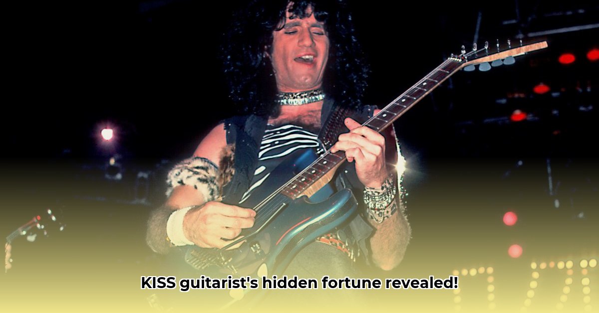 bruce-kulick-net-worth